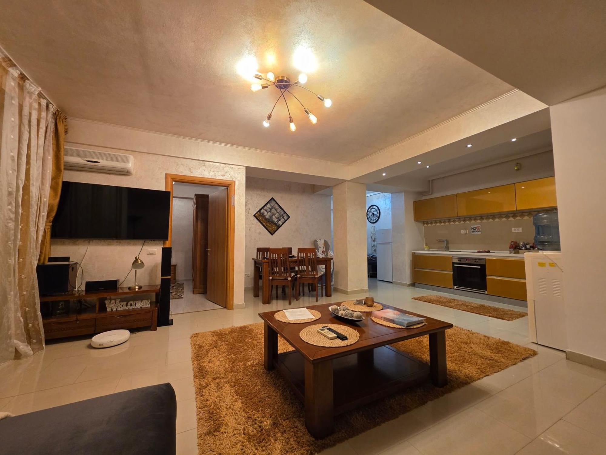 Melly'S Apartment Summerland Mamaia Exterior foto